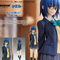 PREORDER TSUKIHIME A piece of blue glass moon - POP UP PARADE - Ciel