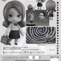 PREORDER Uzumaki - Nendoroid - Kirie Goshima