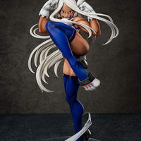 PREORDER FREEing - TOMY - My Hero Academia - 1/4 Mirko