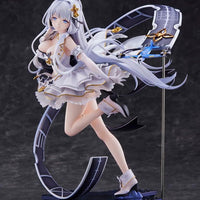 PREORDER GOLDENHEAD - Azur Lane - 1/6 Illustrious Muse