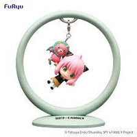 PREORDER Furyu - SPY×FAMILY?Trapeze Figure - Anya