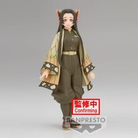 PREORDER DEMON SLAYER: KIMETSU NO YAIBA FIGURE VOL.41(A:KANAE KOCHO)