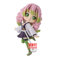 PREORDER DEMON SLAYER: KIMETSU NO YAIBA Q POSKET-MITSURI KANROJI-?