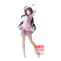 PREORDER SWORD ART ONLINE VARIANT SHOWDOWN YUUKI FIGURE