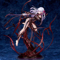 PREORDER F:NEX - Movie "Fate/stay night [Heaven's Feel]" - 1/7 Scaled Figure - Sakura Matou Makiri's Grail Ver.