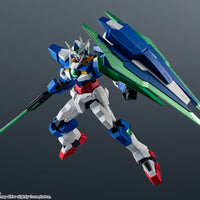 PREORDER GUNDAM UNIVERSE GNT-0000 00 QAN[T]