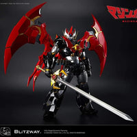 PREORDER BLITZWAY MAZINKAISER BW-CA-10901