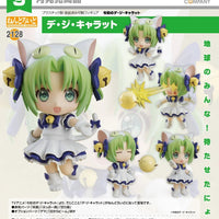 PREORDER Nendoroid Di Gi Charat