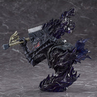 PREORDER Max Factory - NON-SCALE Guts Berserker Armor Bust Figure Berserk