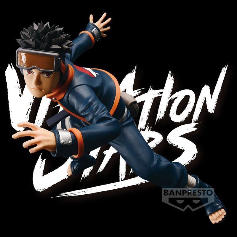 Onhand Figures| Cloud's Toy Collection