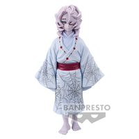 PREORDER DEMON SLAYER: KIMETSU NO YAIBA FIGURE-DEMON SERIES-VOL.12(A:RUI)