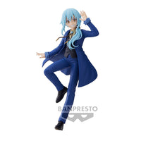 PREORDER THAT TIME I GOT REINCARNATED AS A SLIME 10TH ANNIVERSARY RIMURU TEMPEST
