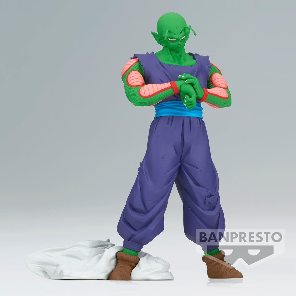 PREORDER DRAGON BALL Z SOLID EDGE WORKS VOL.13(VER.A)