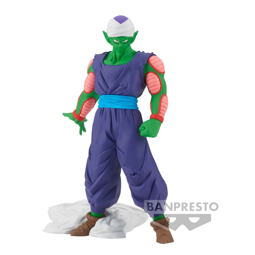 PREORDER DRAGON BALL Z SOLID EDGE WORKS VOL.13(VER.B)