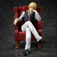 PREORDER Union Creative - Saiyuki RELOAD ZEROIN - Zenjou Sanzo