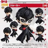 PREORDER 989 Nendoroid Joker