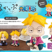 PREORDER MegaHouse - Lookup ONE PIECE : Marco