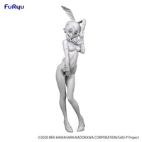 PREORDER Furyu Sword Art Online?BiCute Bunnies Figure -Sinon-