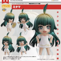 PREORDER 2160 Nendoroid Mitama