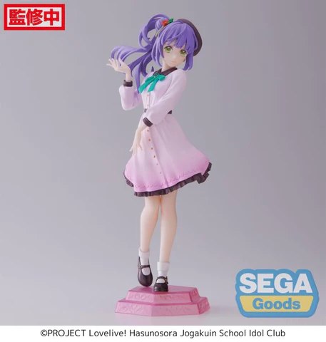 PREORDER Sega - 