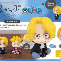 PREORDER MegaHouse - Lookup ONE PIECE : Sabo