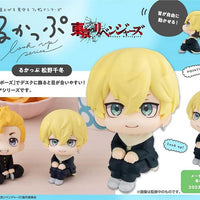 PREORDER MegaHouse - Lookup Tokyo Revengers : Chifuyu Matsuno