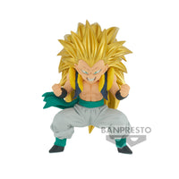 PREORDER DRAGON BALL Z BLOOD OF SAIYANS-SPECIALXVI-