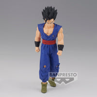 PREORDER DRAGON BALL SUPER: SUPER HERO SOLID EDGE WORKS VOL.14(B:ULTIMATE GOHAN)