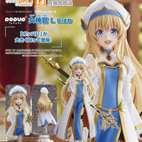 PREORDER POP UP PARADE Priestess L Size