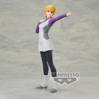 PREORDER MOBILE SUIT GUNDAM UNICORN AUDREY BURNE FIGURE