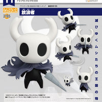 PREORDER Nendoroid The Knight