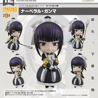 PREORDER Nendoroid Narberal Gamma
