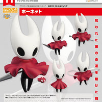 PREORDER Nendoroid Hornet