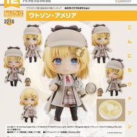 PREORDER Nendoroid Watson Amelia