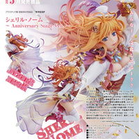 PREORDER Good Smile Company - Sheryl Nome ~Anniversary Stage Ver.~