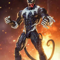 PREORDER ZD Toys - Venomized Panther