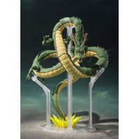 PREORDER Bandai - S.H.Figuarts SHENRON