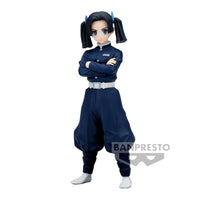 PREORDER DEMON SLAYER: KIMETSU NO YAIBA FIGURE VOL.47(A:AOI KANZAKI)