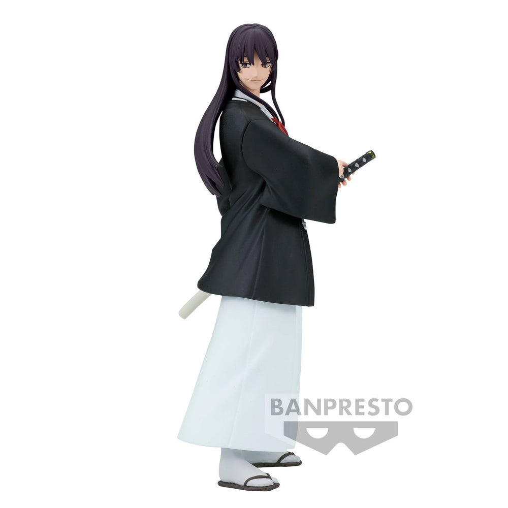PREORDER HELL'S PARADISE DXF-YAMADA ASAEMON TOMA-