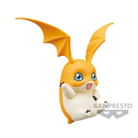 PREORDER DIGIMON ADVENTURE DXF?ADVENTURE ARCHIVES?SPECIAL(D:PATAMON)