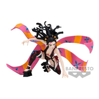 ONHAND DEMON SLAYER: KIMETSU NO YAIBA VIBRATION STARS-DAKI-(VER.A)