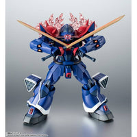 PREORDER Bandai - THE ROBOT SPIRITS ?SIDE MS? MS-08TX[EXAM] EFREET CUSTOM ver. A.N.I.M.E.