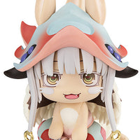 PREORDER Megahouse - Lookup Made in Abyss?The Golden City of the Scorching Sun Nanachi