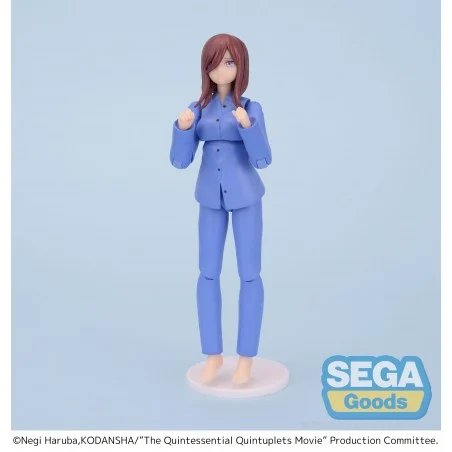 PREORDER Sega - 