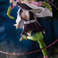 PREORDER Kotobukiya - ARTFX J Mitsuri Kanroji 1/8 Scale