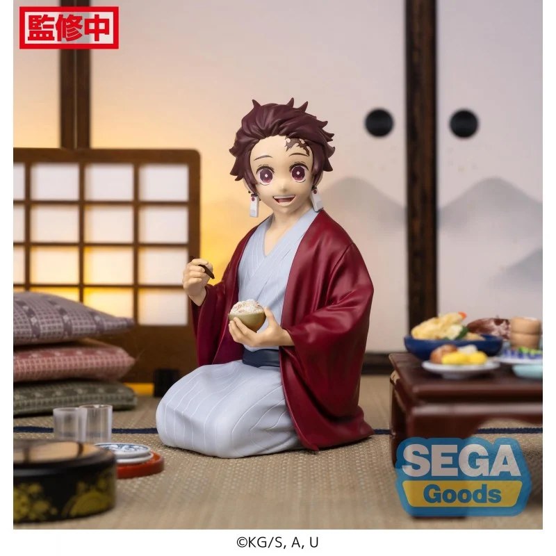 PREORDER Sega - 