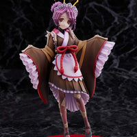 PREORDER F:NEX - 1/7 Entoma Vasilissa Zeta