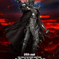 PREORDER Beast Kingdom - DAH-096 The Lord of the Rings Dark Lord Sauron