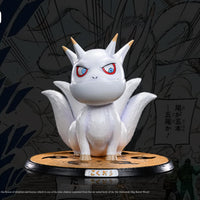 PREORDER Sakura Studio - SD Kokou