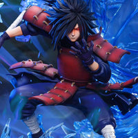 PREORDER ?? Studio - Uchiha Madara